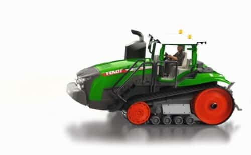 Siku 6789 fendt 1167 Vario MT met zender