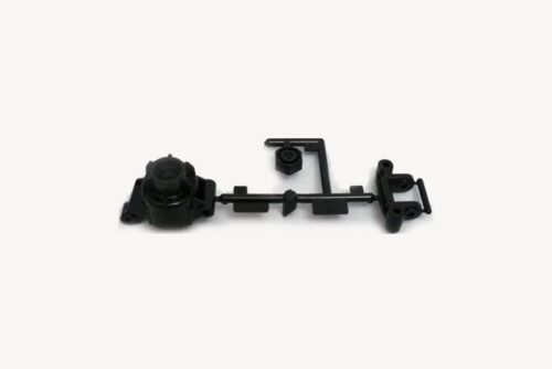 TAMIYA 0004252 B-Teile (58340/T58485 )
