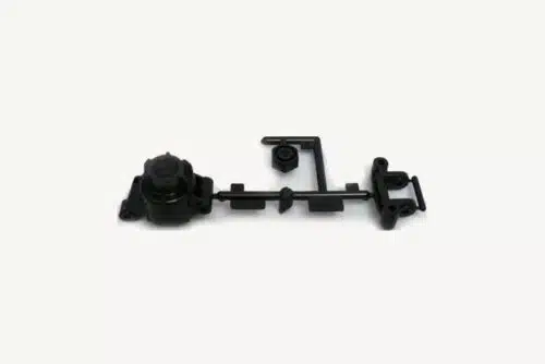TAMIYA 0004252 B-Teile (58340/T58485 )