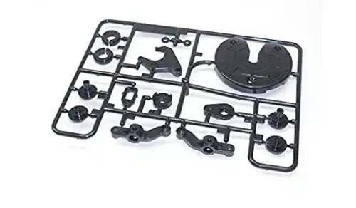 TAMIYA 0005471 E-Parts