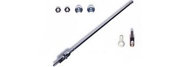 Telescopic Antenna