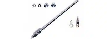 Telescopic Antenna