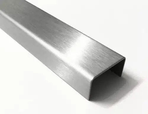 veroma 207015 Ramenprofiel 1 meter