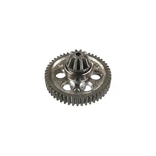 Amewi 16401 tandwielrad