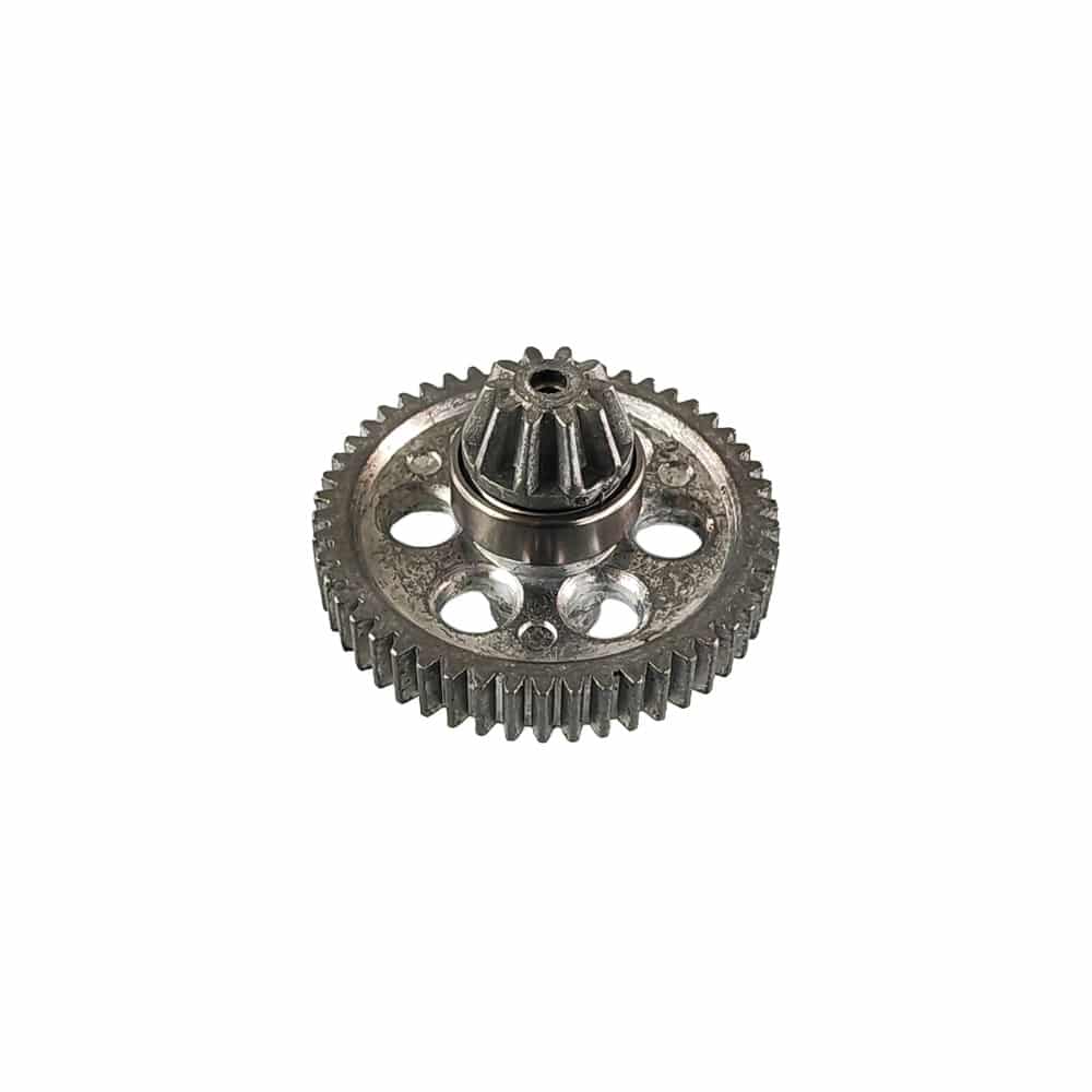 Amewi 16401 tandwielrad
