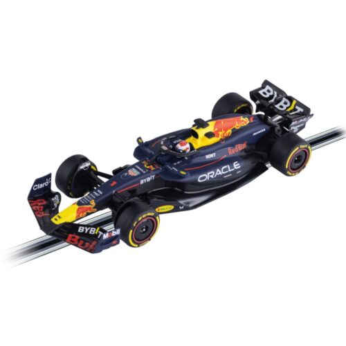 Carrera 20027803 Carrera Evolution Red Bull Racing RB20 S.Perez, No.11