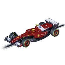 Carrera 20064282 Ferrari SF 25 L Hamilton No 44