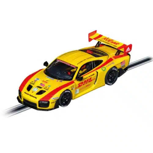 Carrera 2007840 Evolution Porsche 935/19 McKenna