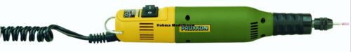 Proxxon 28500 MICROMOT 60 boor- en freesapperaat