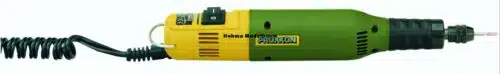 Proxxon 28500 MICROMOT 60 boor- en freesapperaat
