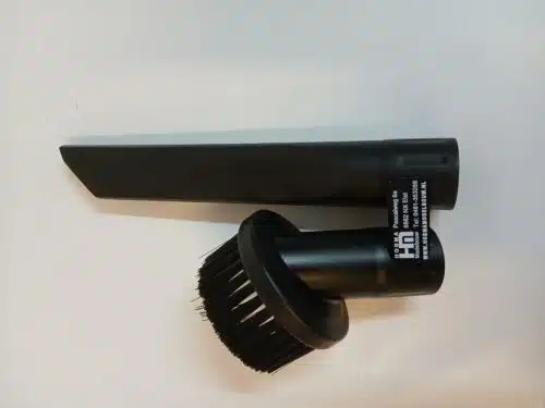 Proxxon onderdell voor 27490 Kompakte werkplaatsstofz