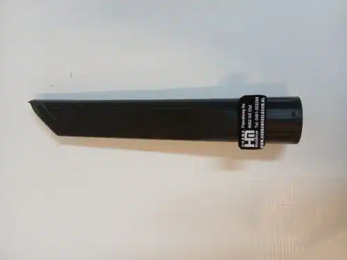 Proxxon onderdell voor 27490 Kompakte werkplaatsstofz