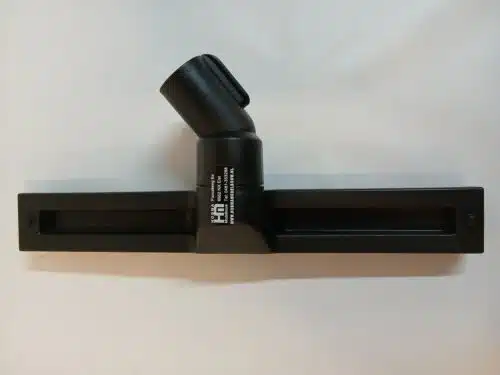 Proxxon onderdell voor 27490 Kompakte werkplaatsstofz