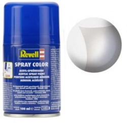 Revell 34101 Kleurloos glans