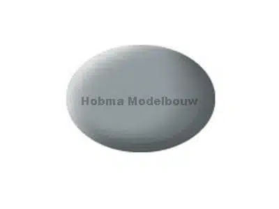 Revell 36176 Aqua licht-grijs, mat USAF