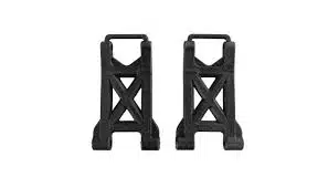 Amewi 012-14250 Querlenker hinter unten Pro drift