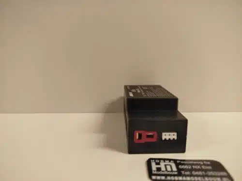 Amewi 012-B105A 7,4V 1050mAh accu