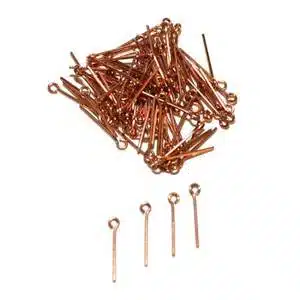 Billing Boats 520664 Oogbout 11mm (100)