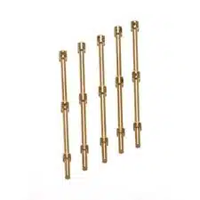 Billing Boats Scepter 3-kn 15mm (20)