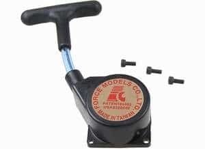 Carson 54648 Trekstarter