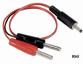 Carson 906102 laadkabel Reflex zender