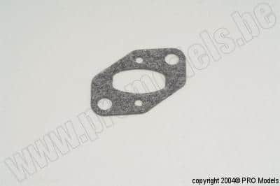 Fg 07335 GASKET FOR INSULANT