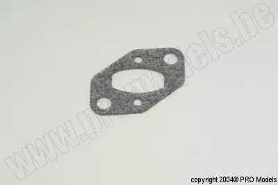 Fg 07335 GASKET FOR INSULANT