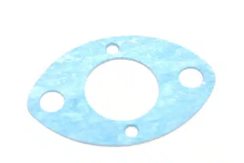 FG 07337 Pakking Voor De Carburateur