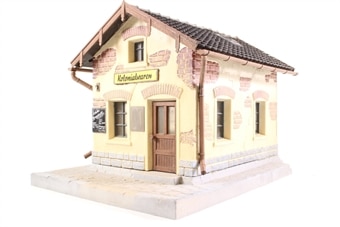 Pola 330981 Algemene winkel