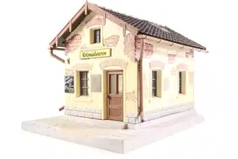 Pola 330981 Algemene winkel