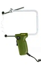 Proxxon 27082 THERMOCU 12/E Styroporsnijder