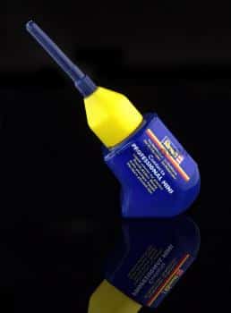 Revell 39608 Contacta Professional Mini