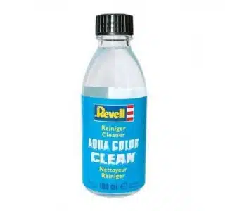 Revell 39620 Aqua Color Clean, 100ml