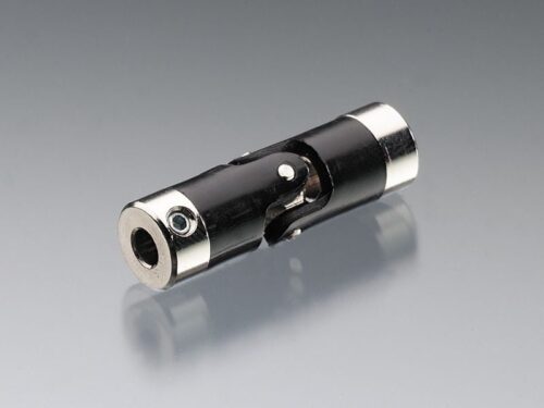 Robbe krick 1596 Navy Kardan 35