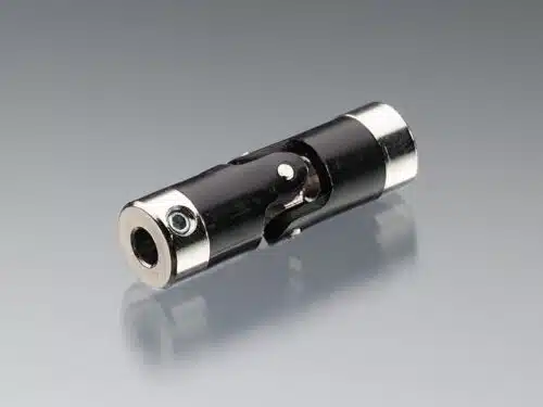 Robbe krick 1596 Navy Kardan 35