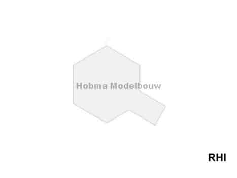 Tamiya 85065 Verf TS65 Parel Helder glans spuitbus