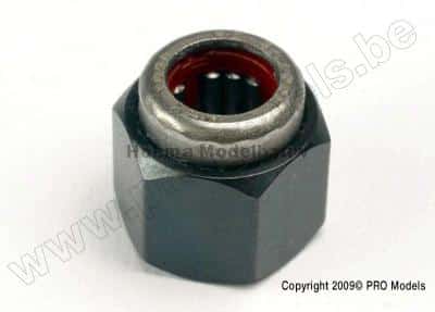 Traxxas 4011 One-way starter bearing