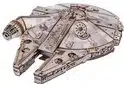 Ugears Millennium Falcon Ruimteschip Star Wars