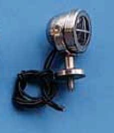 aeronaut 5667 14 SUCHSCH.W 3V 21MM 1 St