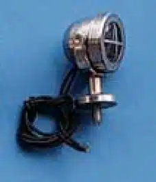 aeronaut 5667 14 SUCHSCH.W 3V 21MM 1 St