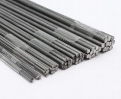 aeronaut 7733 30 staaldraad roestvrij 3,0MM