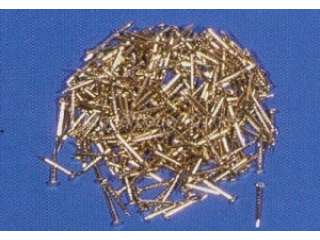 aeronaut 7790 11 Spijkers 0.7 x 7 mm