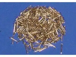 aeronaut 7790 11 Spijkers 0.7 x 7 mm