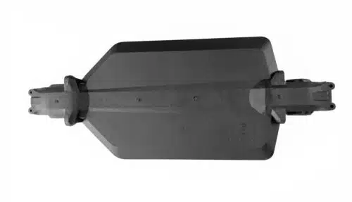 Amewi 014 6001 conquerer chassis