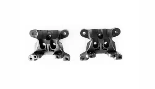 Amewi 014 6003 Dämpferbrücken