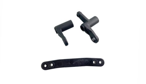 Amewi 014 6013 Lenkung