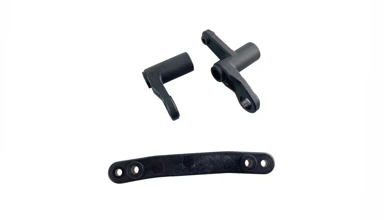 Amewi 014 6013 Lenkung