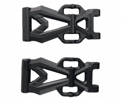 Amewi 014 6017 draagarm achter onder