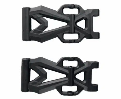 Amewi 014 6017 draagarm achter onder