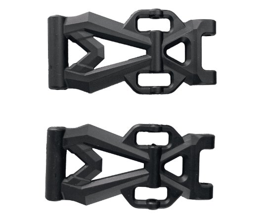 Amewi 014 6017 draagarm achter onder